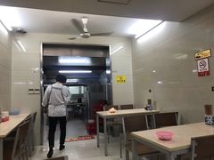 -玉华饮食店(茅台路店)