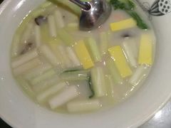 -会仙楼饭庄(宽厚里店)