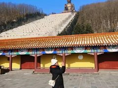 -六鼎山文化旅游区