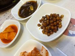 -长顺参鸡汤店(西塔总店)