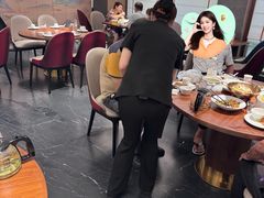 -阿明小菜·海鲜·上海菜(梅陇店)