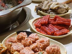 -储奇门鳝鱼火锅(总店)