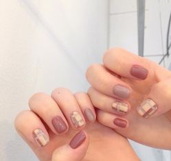 -Aso Artist Beauty美甲美睫