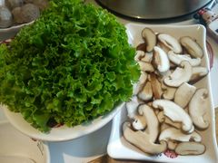 -焯牛潮汕牛肉火锅(云峰街创始店)