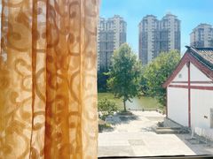 -穆老九清真牛羊肉馆(宋城店)