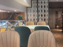 -陈江波老鸭煲(化工路店1号店)