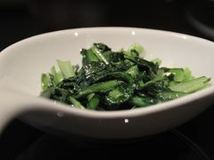 -小广寒电影艺术餐厅(小广寒经三路店)