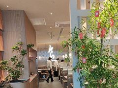 -食锦记·福建私房菜(浦西万达店)