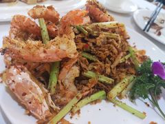 -松雅轩商务婚礼生日(同和店)