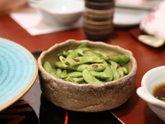 -蟹田居·活蟹料理(东城店)