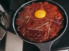 -牛牛和牛海鲜粥底火锅(长虹国际城店)
