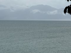 -湖景渔湾
