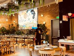 -Grande A'moo(上海万象城店)