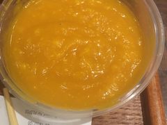 -五观堂素食(新华路店)