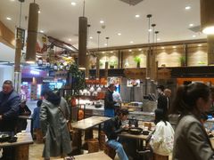 -好人民间小吃·番茄鱼酸菜鱼(木渎悠方店)