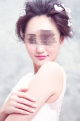 点击看大图 -新奕映像摄影机构