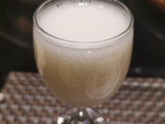-臻悦海宴.家宴(奥体中心店)
