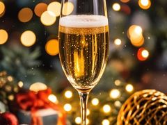 -15年老字号鑫鑫猪肚鸡·椰子鸡海南火锅(兴隆华侨农场店)