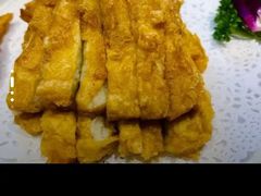 -黄家老店·非遗灌汤包(晋安路店)