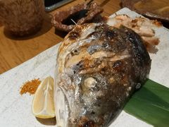 -林妈妈村·日式料理(宝山龙湖天街店)