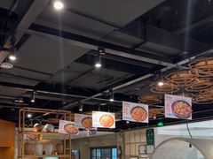 -红蕃干锅·脆皮香辣虾(南屏街金鹰店)