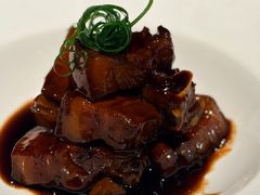 -忆家名门·上海菜(徐家汇店)