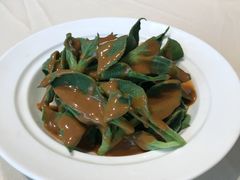 -口味堂(惠济路店)