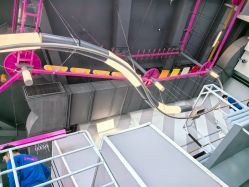 -marspace马斯派超级运动公园(正弘汇店)