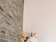 -曲廊院(东四十一条店)