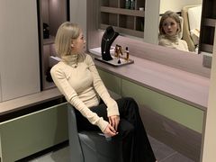 -恒大国际建材家居博览中心(德胜东路店)