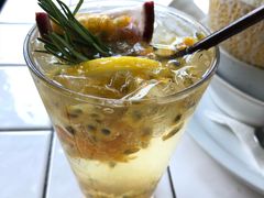 -Cheevit Cheeva(Sirimangkalajarn)