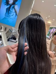 -17style壹柒造型