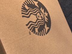 -星巴克臻选(深圳海上世界店)
