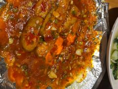 -鸿运楼·舌尖上的徽菜