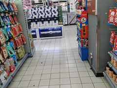 -京粮广场