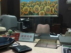 -招商银行(上海长宁支行)