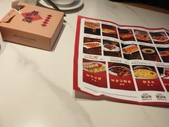-将军府·鸡毛店(武侯祠店)