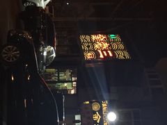 金老三饭庄(常营店)-金家老三饭庄(常营店)