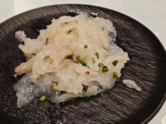 -老吉士(环贸iapm店)