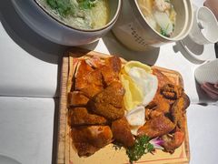 -胡桃里音乐酒馆(下沙店)