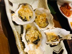 -和彩放题餐厅(酒仙桥店)