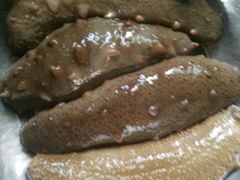 -三乐海鲜水饺馆