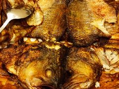 -翠亭酒家(山西南路店)