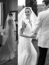 -VeraWang婚纱礼服沈阳旗舰店