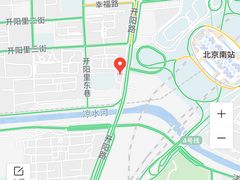 -利又安动物医院··老年病·猫科犬科·中兽医