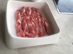 -紫光园(顺义店)