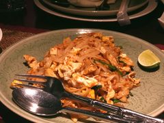 -Sala Thai Restaurant