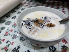 -堂屋糖水店(愚园店)