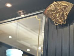 点击看大图 -CARR SALON英伦理容专业店