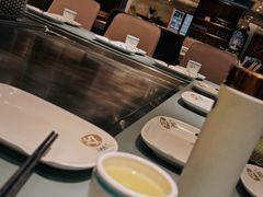 -57度湘(王府井10F店)